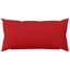 Cushion-1816409700-1816409706
