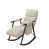Ourson blanc est en rupture de stock