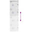 Room Darkening Roller Blind-717483742