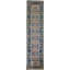 Hand Woven Wool Oriental Area Rug