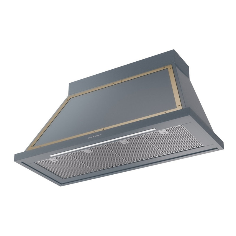 Noblesse Composite Sku