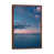 Classic Brown Wood Framed is unavailable