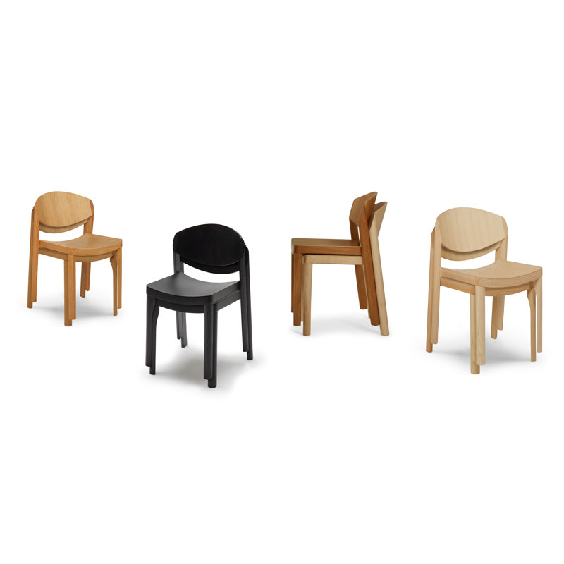 Mauro Chair Dining Chair