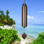 Heroic Windbell™ Wind Chime-24379107-24379108
