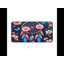 Polyester Desk Pad-271620890