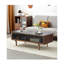 Table basse Modern Light Luxury