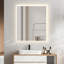 Miroir de salle de bain Aurora-1408508892