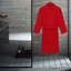 Robe de chambre-163460310-163460315