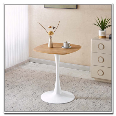23.62 INCH DINING TABLE