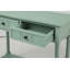 Console en bois massif 36 po Nedlands-1071167322