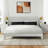 Allyannah 3 Pieces Bedroom Set-829745752-829746086