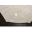 Tapis beige noué à la main-70179077