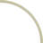 Seville Ceiling Ring Kit-88033653-88033654