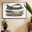 «Freedom I», reproduction sur toile encadrée-92480374-92480375