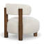 Fauteuil d'appoint Iyali-2065407464-2065407465