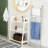 65" Blanket Ladder-1341645624