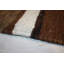 Jarod Geometric Wool Hand Woven Area Rug-30751639