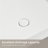 63" Stone Resin Freestanding Bathtub, Elegant Oval Freestanding Soaking Bathtub, Solid Surface Soaking Tub, Matte White, Cupc Certified, Integrated Slotted Overflow And Pop-up Drain-121542267