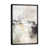 Black Framed selected