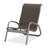 Gardenella Patio Chair-45070310-47351386