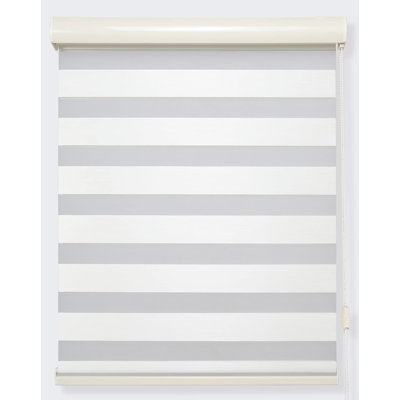 Roll-Up Shade