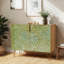 35'' Sideboard-92191892