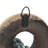 Coastal Transportation Wall Decor