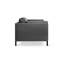 Silverlake XL Sofa-53814275