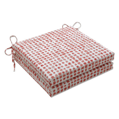 Coussin de siège Alauda