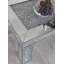 Aseliya Four Leg Coffee Table