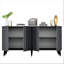 Olivia 80cm Sideboard-105726464