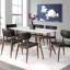 Chaise Callianne