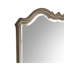 Miroir Chelmsford