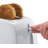 Russell Hobbs Honeycomb 2 Slice Toaster-56473314