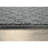 Ebern Designs Mori 2 ft. x 8 ft. Area Rug Cinder Gray