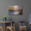 «Golden Gate Bridge Sunset» par Luxe Portfolio-2091675673