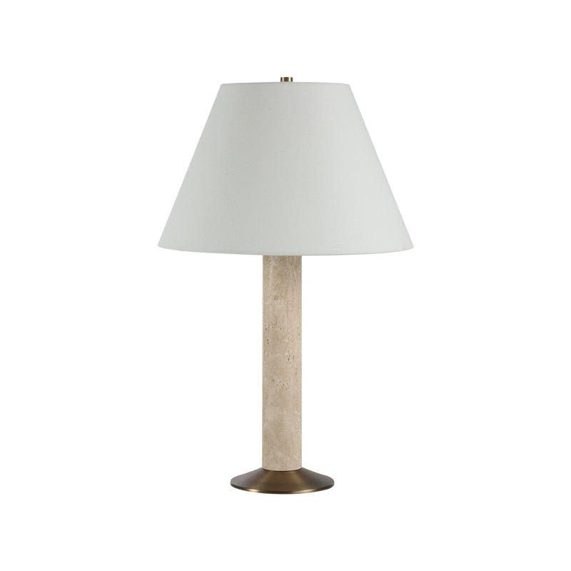 Lampe de table Tamara