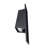 Eclipse Downlight Solar Wall Light