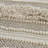 Woven Texture Stripe Bath Rug 22X58"-180118550