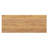 Golden Oak Desk