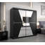 Cullom 2 Door Wardrobe-21164174-204663105