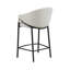 Tabouret Garrion-969484566