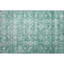 Tapis de qualité supérieure Verlin AMF1771 Global-379887055