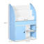 Armoire de rangement Grita-378782818