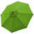Vert gazon est en rupture de stock