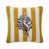Yellow/White/Black selected