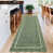 Grayish Green selected