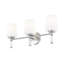 Meuble-lavabo 3 lumières Kinzie-123223099