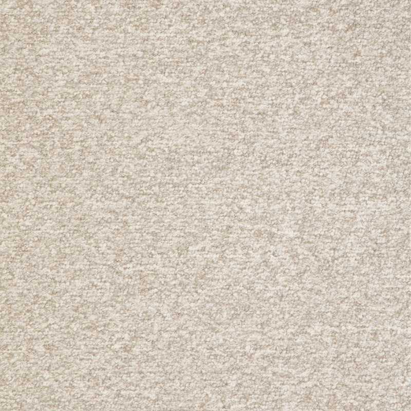 Kravet Smart
