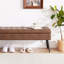 Banc de rangement en similicuir Honoka-88269064-120503970